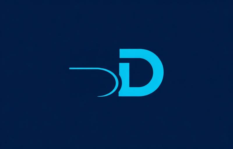 Blocked Drains Portsmouth Logo